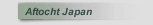 Aftocht Japan