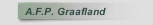 A.F.P. Graafland
