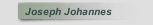 Joseph Johannes