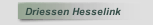 Driessen Hesselink